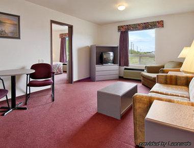 Super 8 By Wyndham 3*